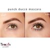 ریمل پانک دوسه حجم دهنده قوی مژه