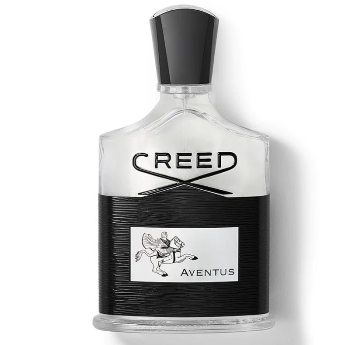 عطر کرید اونتوس (تستر اورجینال اروپایی)