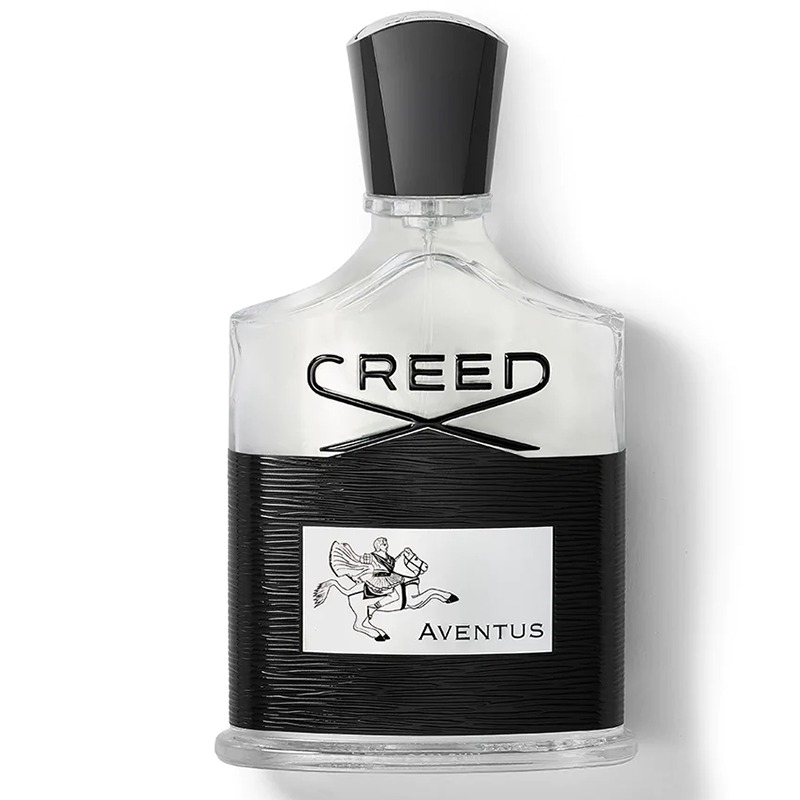 عطر کرید اونتوس (تستر اورجینال اروپایی)