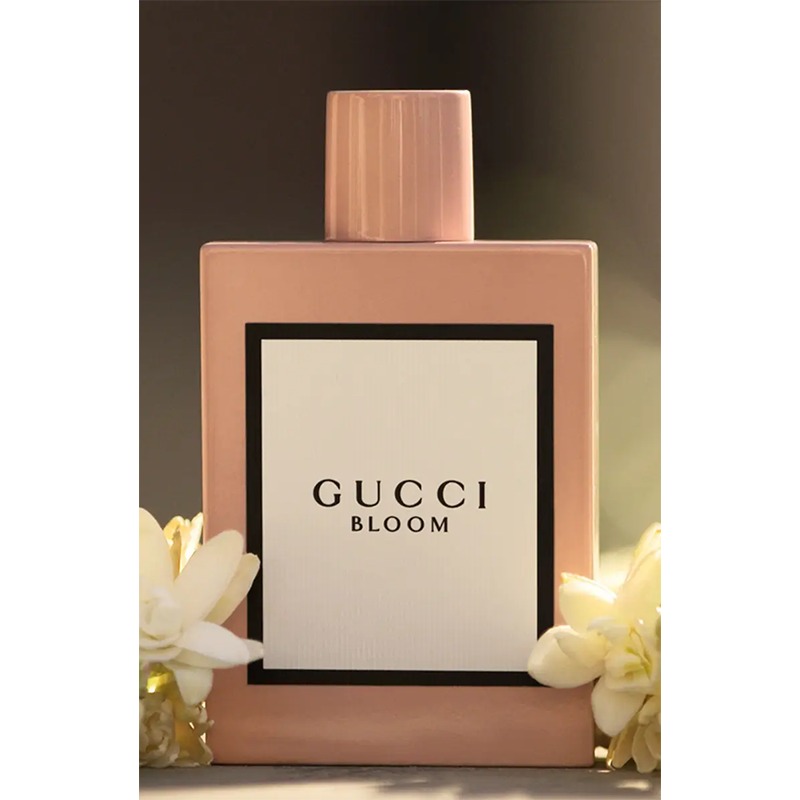 عطر گوچی بلوم (تستر اورجینال اروپایی)