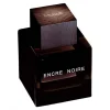 عطر لالیک نویر مردانه Lalique Encre Noire