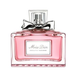 عطر ادکلن میس دیور 100 میل – Miss Dior