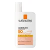 ضد آفتاب لاروش پوزای رنگی و بی رنگ Spf 50 با UV400
