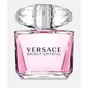 عطر ورساچه کریستال برایت Versace Bright Crystal