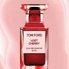 عطر تام فورد لاست چری Tom Ford Lost Cherry