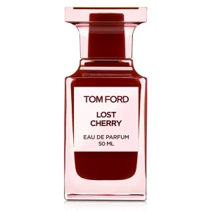 عطر تام فورد لاست چری Tom Ford Lost Cherry