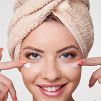 چگونه مراقب پوست صورتمان باشیم؟
