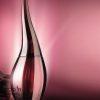عطر زنانه انیگما اوریفلیم ادوتویلت 50 میل