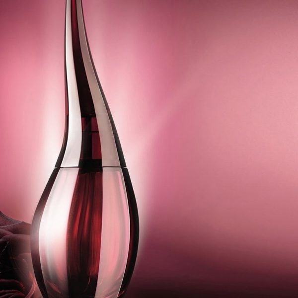 عطر زنانه انیگما اوریفلیم ادوتویلت 50 میل