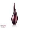 عطر زنانه انیگما اوریفلیم ادوتویلت 50 میل
