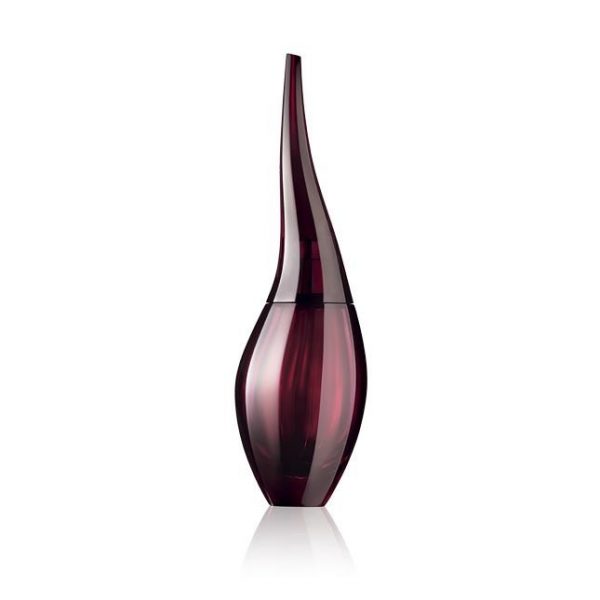 عطر زنانه انیگما اوریفلیم ادوتویلت 50 میل