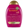 شامپو اوجی ایکس کراتین اویل ogx keratin oil