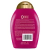 شامپو اوجی ایکس کراتین اویل ogx keratin oil تقویت کننده و ضد مو خوره