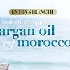 روغن آرگان اوجی ایکس اکسترا برای موی خشک