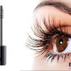 ریمل بیو ارتشی maxi volume حجم دهنده