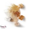 پودر بیک رولوشن سفید Baking Translucent (بیرنگ)