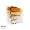 پودر بیک رولوشن سفید Baking Translucent (بیرنگ)