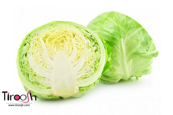 ترفند سریع برای از بین بردن لک صورت
