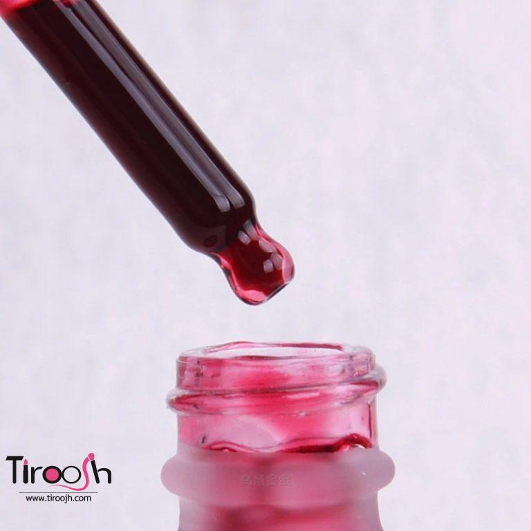 سرم لایه بردار پیلینگ اوردینری لایه بردار پوست