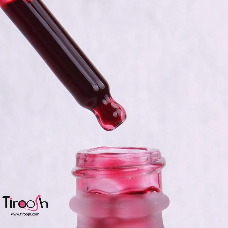 سرم لایه بردار اوردینری