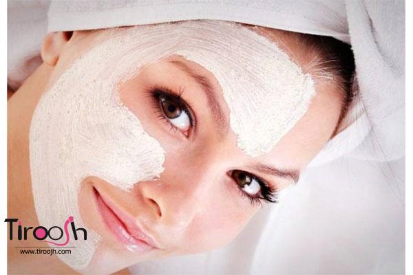 روش تضمینی سریعترین راه از بین بردن لک صورت