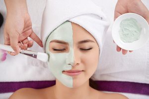 پاکسازی پوست صورت و 7 روش تضمینی برای داشتن پوستی زیبا