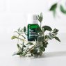 سرم ضدجوش فوری دکتر سی تونا فارماسی حاوی عصاره درخت چای
