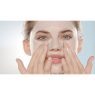 ماسک ورقه ای ویتامینC گارنیه آبرسان و روشن کننده پوست