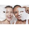 ماسک ورقه ای ویتامینC گارنیه آبرسان و روشن کننده پوست
