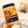 ماسک مو کراتین و c1 ویلایس مناسب انواع مو 1000میل