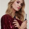 ریمل بلند کننده و حجم دهنده مژه اولاین حاوی روغن آرگان