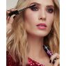 ریمل بلند کننده و حجم دهنده مژه اولاین حاوی روغن آرگان