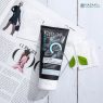 ژل شستشوی اولاین حاوی کربن فعال مخصوص پوست چرب و مختلط