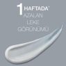 سرم ضد لک نوتروژینا حاوی ویتامین C و رتینول 30میل