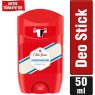 استیک اولد اسپایس مدل old spice whitewater