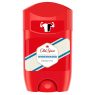 استیک اولد اسپایس مدل old spice whitewater