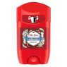 استیک اولد اسپایس مدل old spice wolfthorn