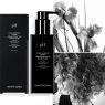 کرم آبرسان موی فر پی اچ pH crul cream