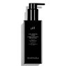 کرم آبرسان موی فر پی اچ pH crul cream
