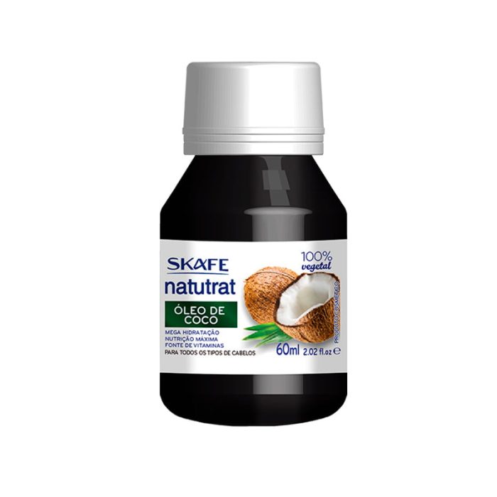 سرم تغذیه و تقویت کننده و موهای خشک و ضعیف اسکیف