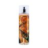 بادی اسپلش ایونا مدل Orange Oleander | حجم 215 میل