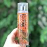 بادی اسپلش ایونا مدل Orange Oleander | حجم 215 میل