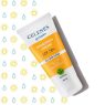 کرم ضد آفتاب سلنس spf 50 مناسب انواع پوست 50 میل