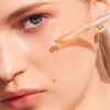 سرم طلا گرلن ابی رویال Abeille Royale