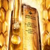 سرم طلا گرلن ابی رویال Abeille Royale