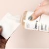 تونر گلیکولیک اسید اوردینری روشن کننده لایه بردار Ordinary