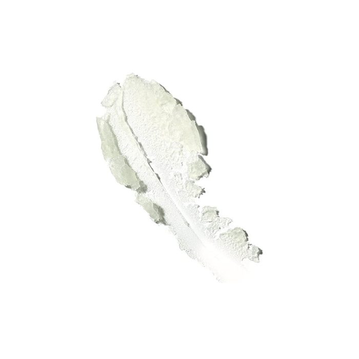 کرم ضدآفتاب استیکی شیسیدو +spf 50