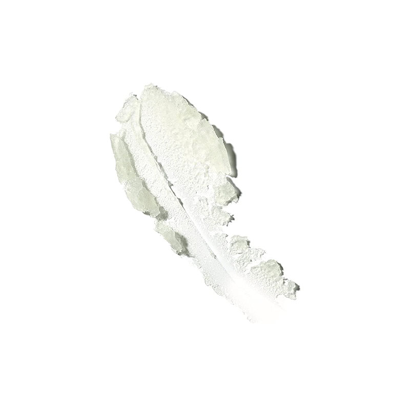 کرم ضدآفتاب استیکی شیسیدو +spf 50