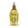 اسپری روغن آرگان اوجی ایکس OGX Argan Oil of Morocco