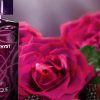 عطر لالیک آمیتیس زنانه Amethyst Lalique